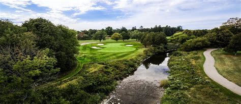 Cresthaven country club whitestone ny The neighborhood proper is located between the East River to the north; College Point and Whitestone Expressway to the west; Flushing and 25th Avenue to the south; and Bayside and Francis Lewis Boulevard to the east